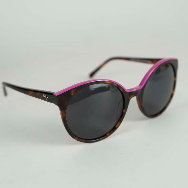 Item 2103835 - Image 1