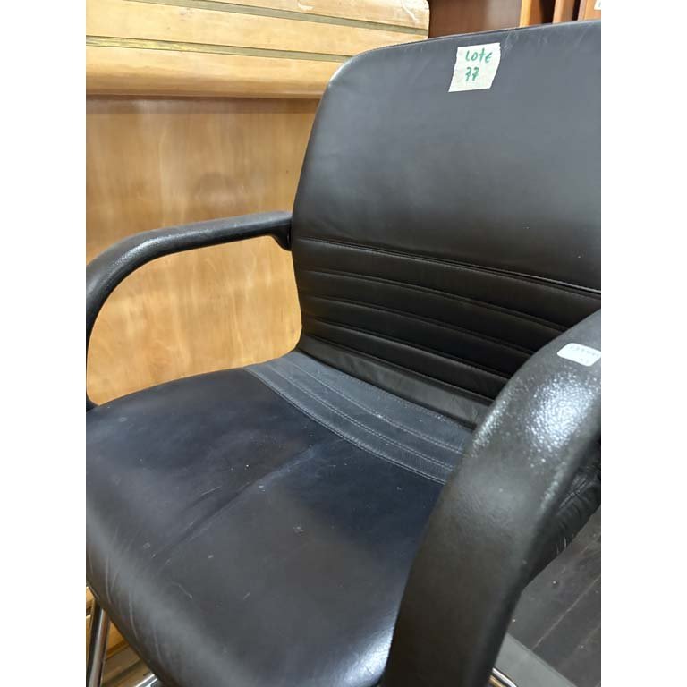 Item 2104695 - Image 1