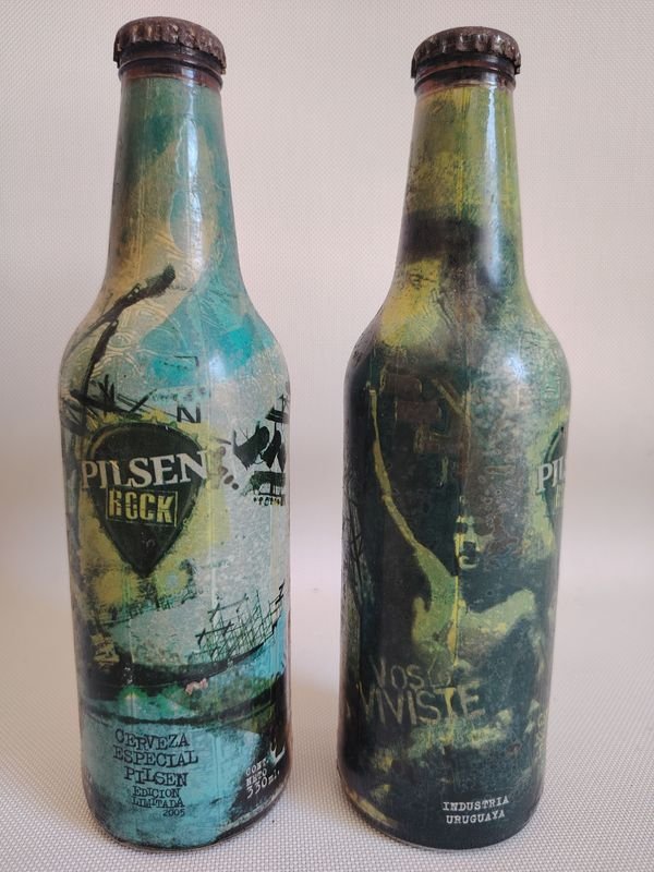 Item 841608 - Image 0