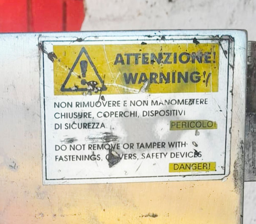 Item 488956 - Image 5