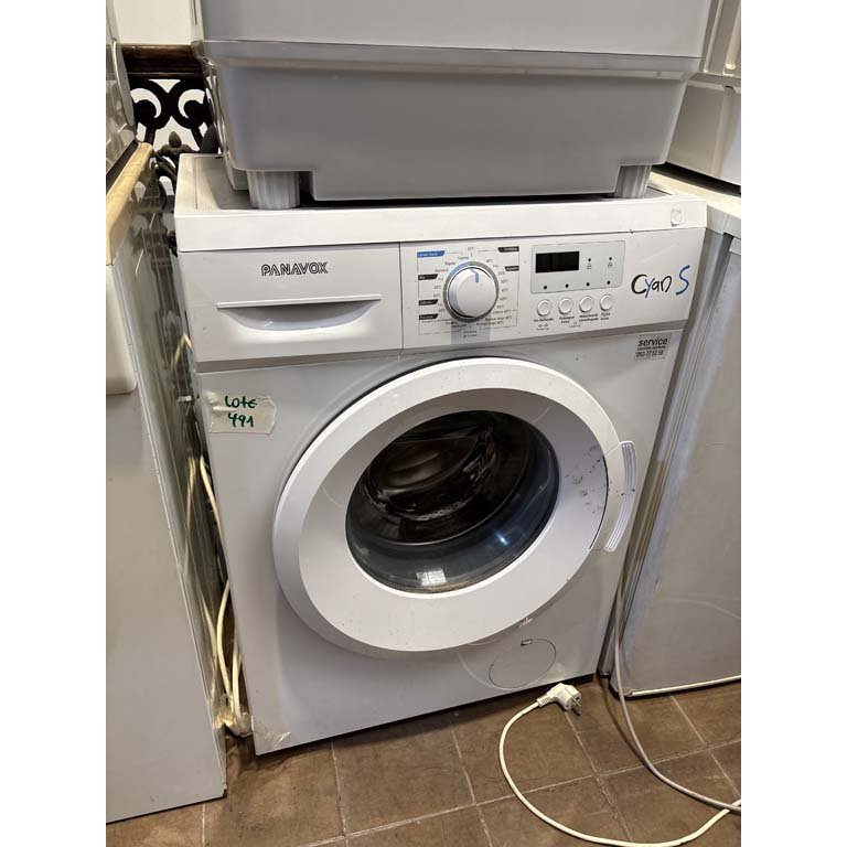 Item 2102372 - Image 0