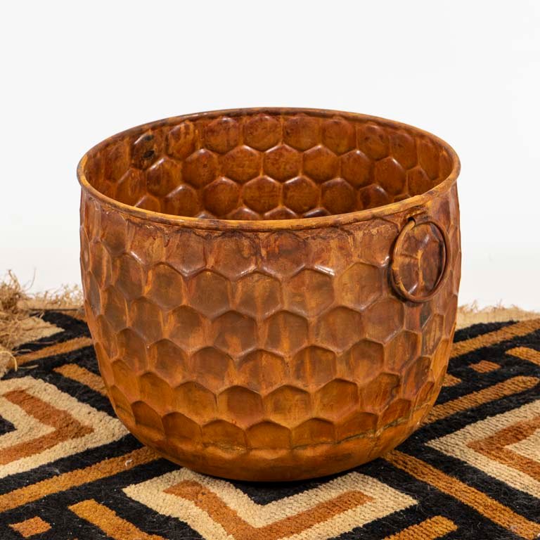 Item 2097374 - Image 0