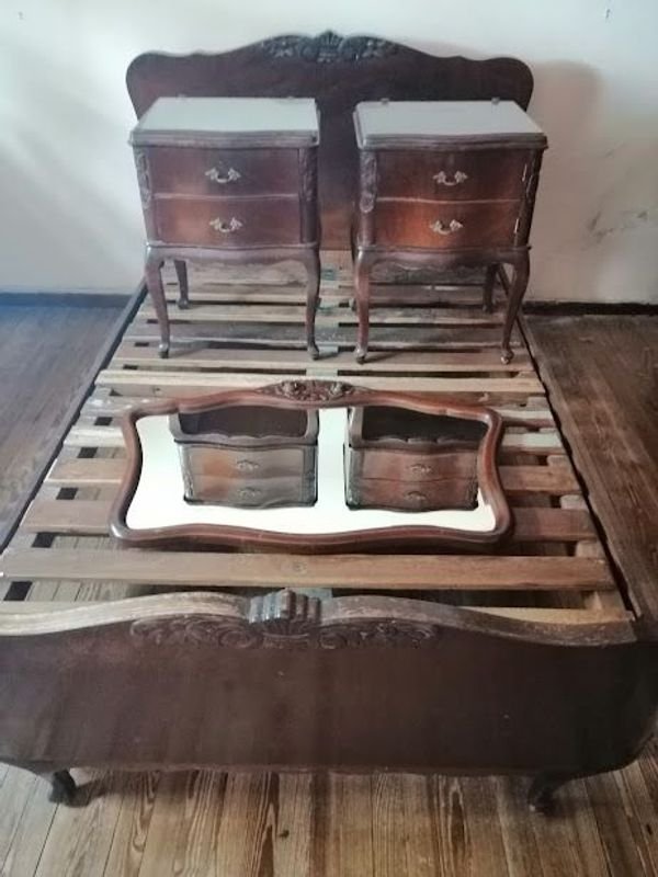 Item 874754 - Image 5