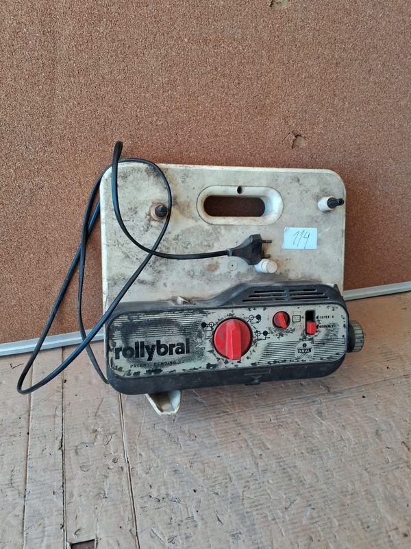 Item 622855 - Image 2