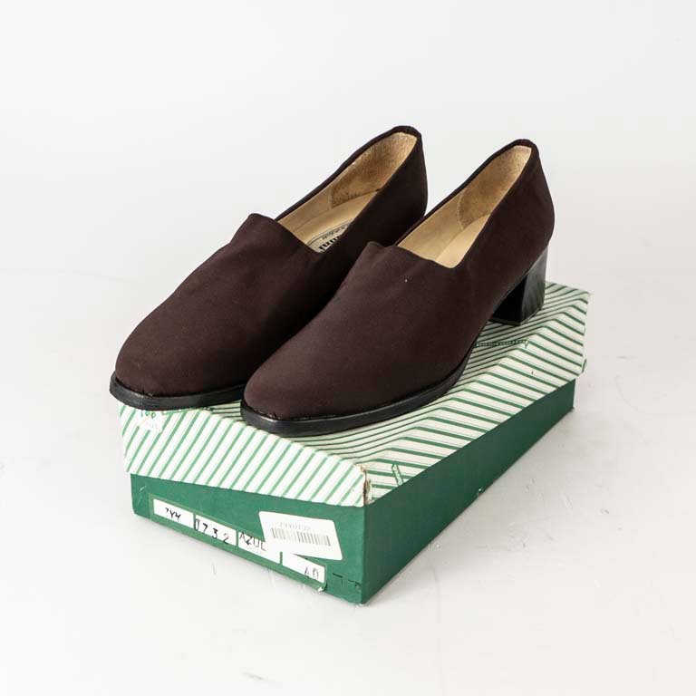 Item 2108239 - Image 0