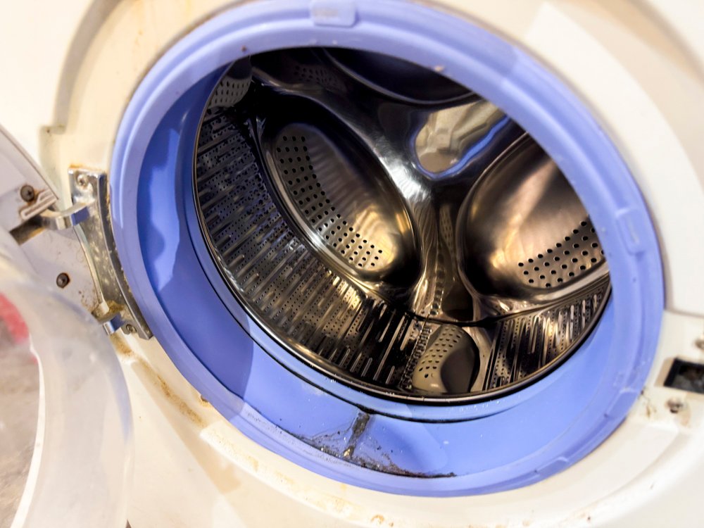 Item 491226 - Image 3