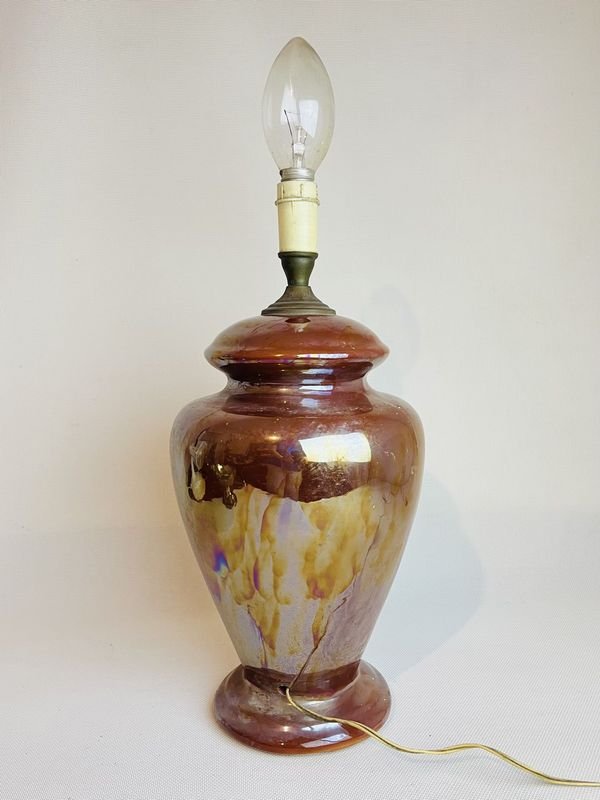 Item 873141 - Image 2