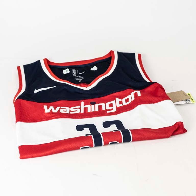 Item 2108278 - Image 0