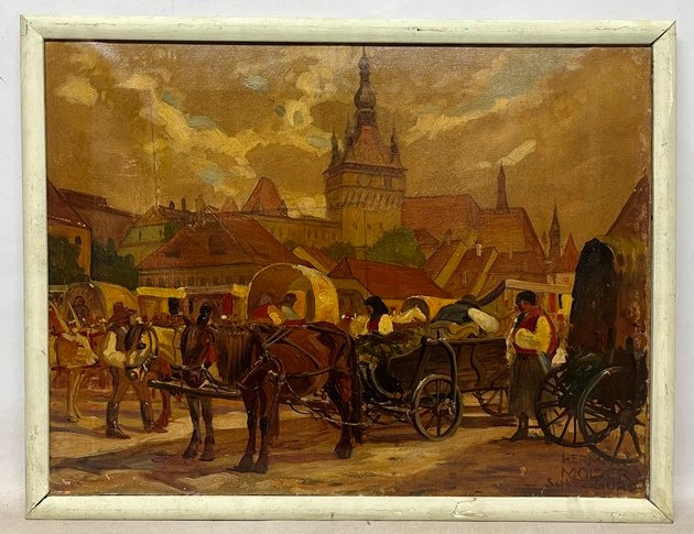 Item 486266 - Image 1