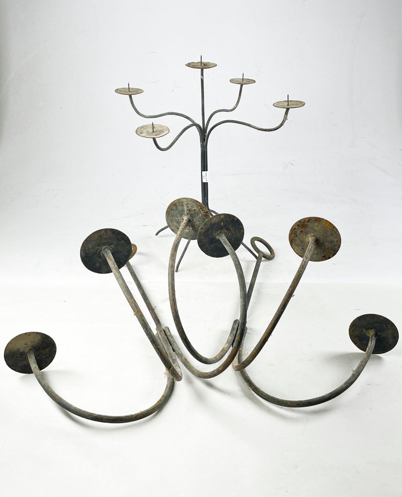 Item 487755 - Image 1