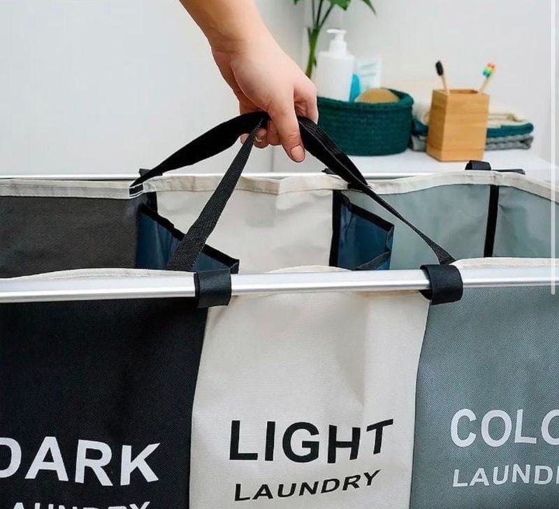 Item 887018 - Image 3