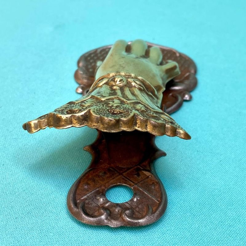 Item 827170 - Image 3