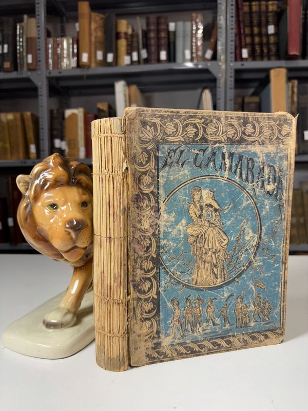 Item 889535 - Image 0