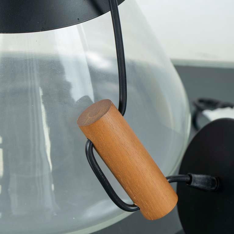 Item 2110259 - Image 1