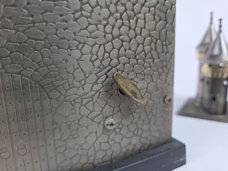 Item 829979 - Image 5