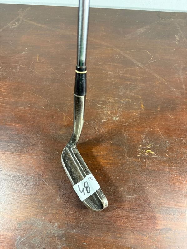 Item 847587 - Image 0