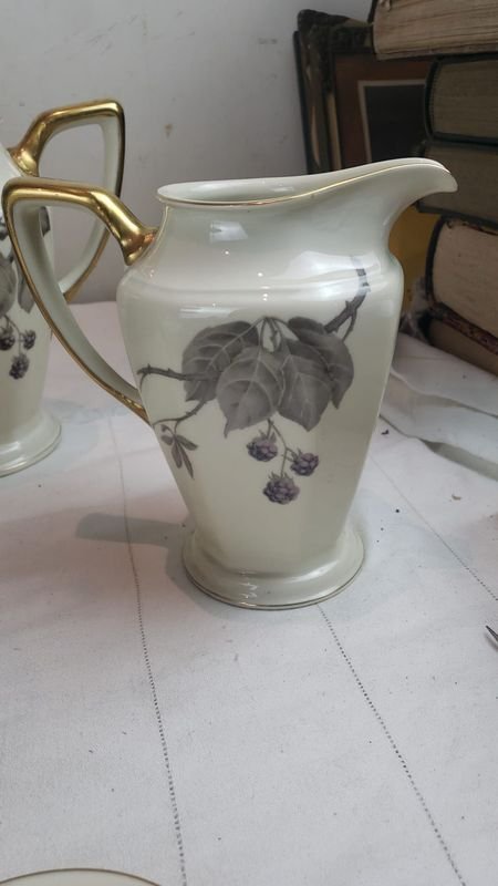 Item 866920 - Image 3