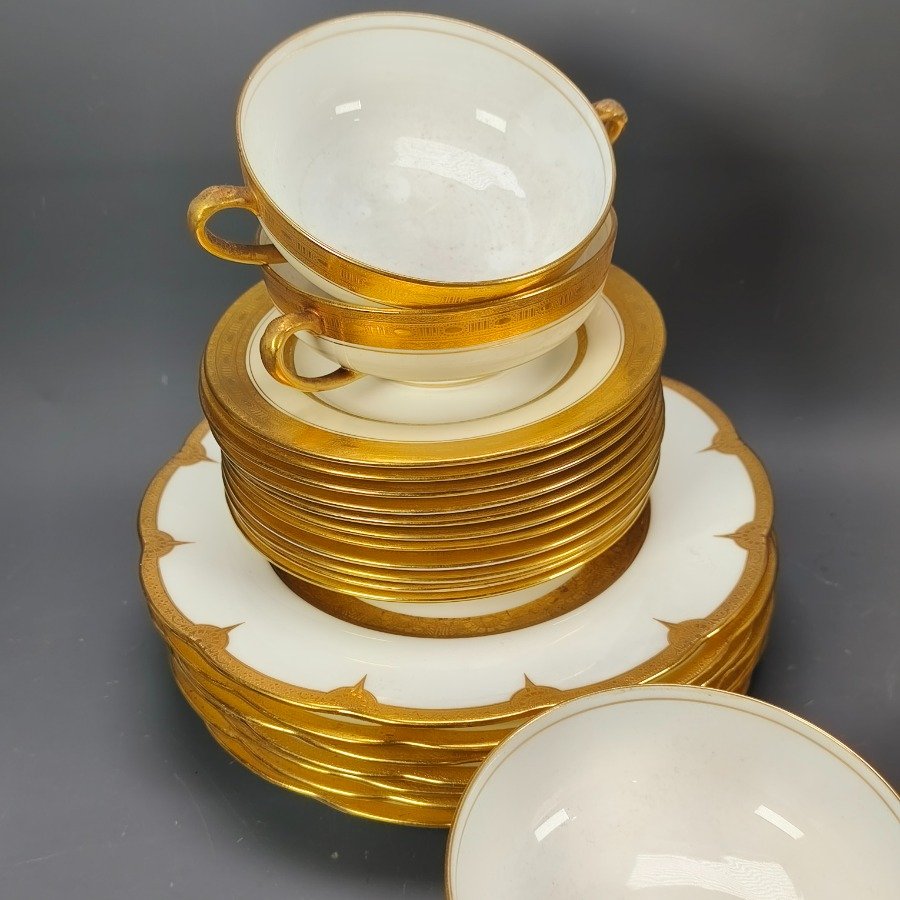 Item 18547 - Image 2