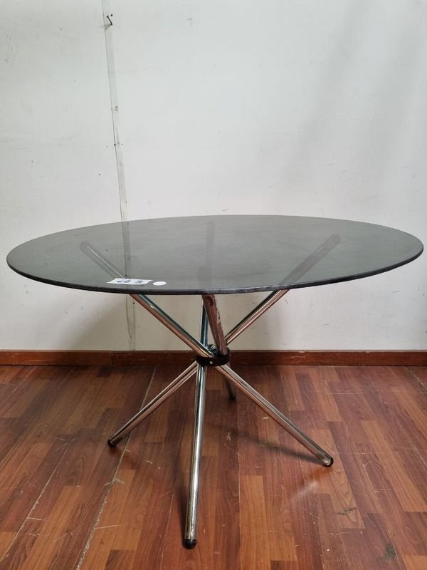 Item 871637 - Image 0