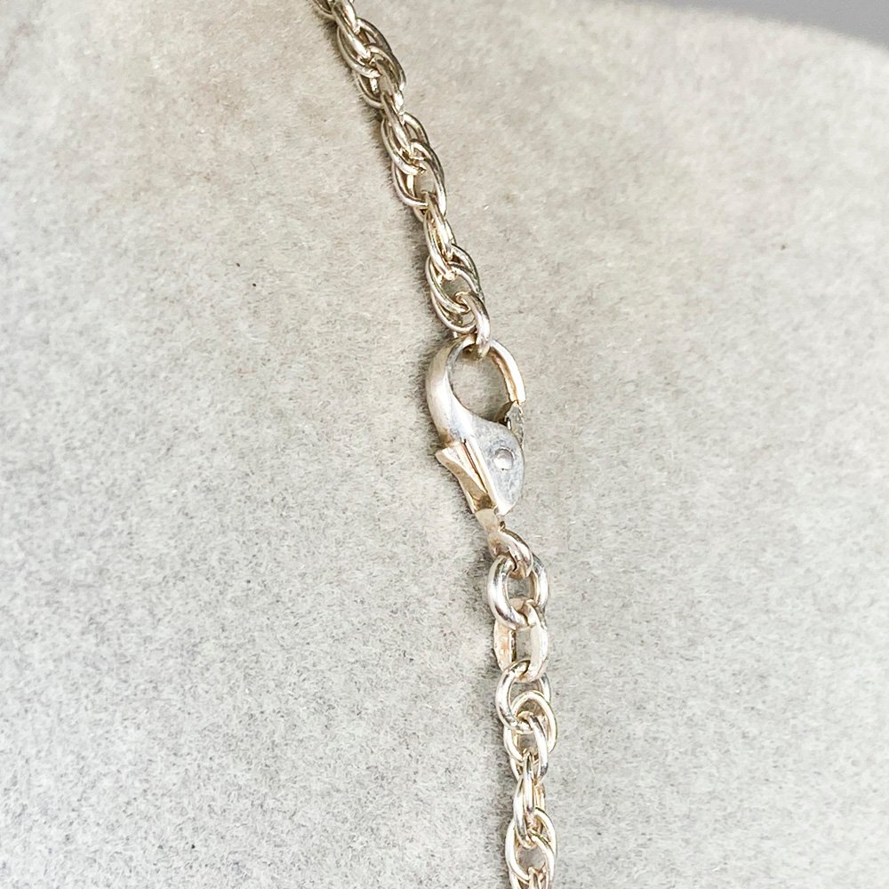 Item 505255 - Image 2