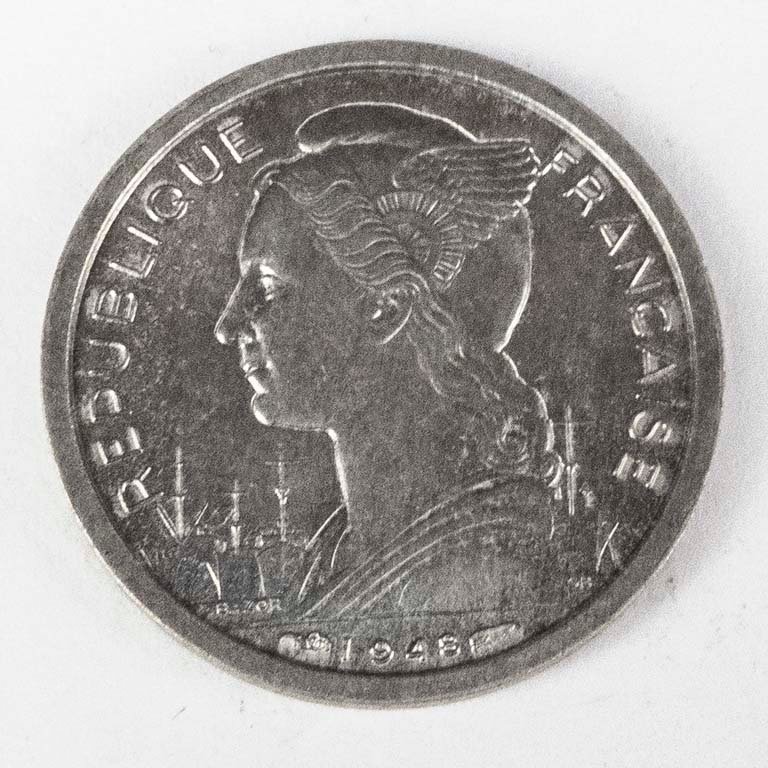 Item 2096569 - Image 1