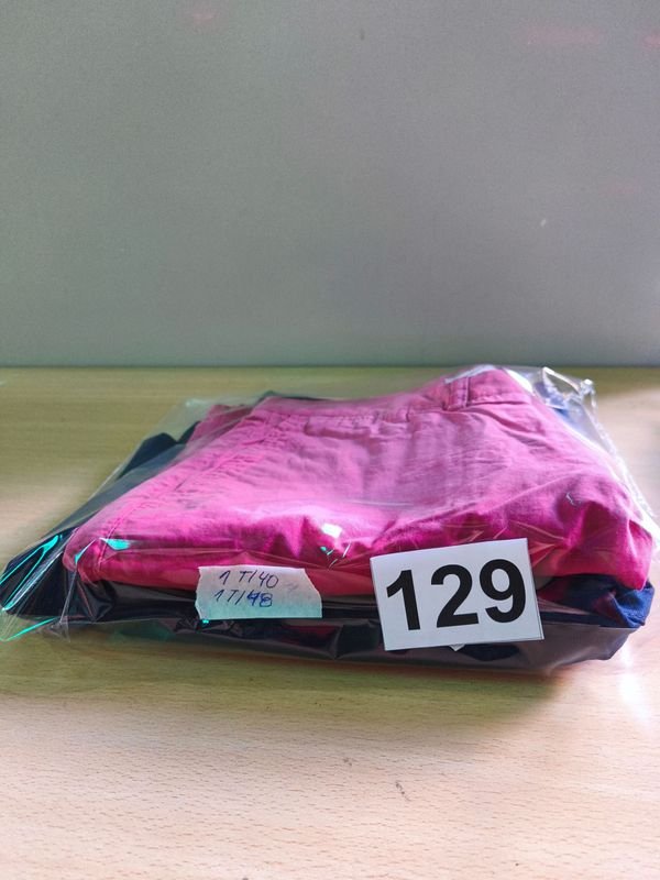 Item 844104 - Image 1