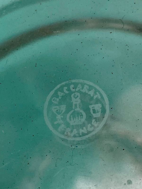 Item 728538 - Image 4