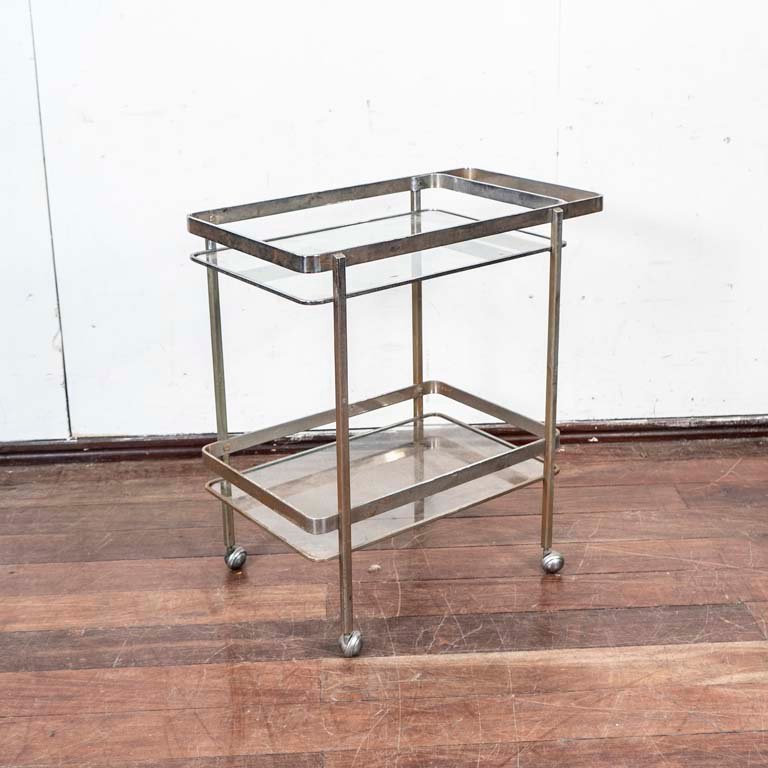 Item 2097621 - Image 0