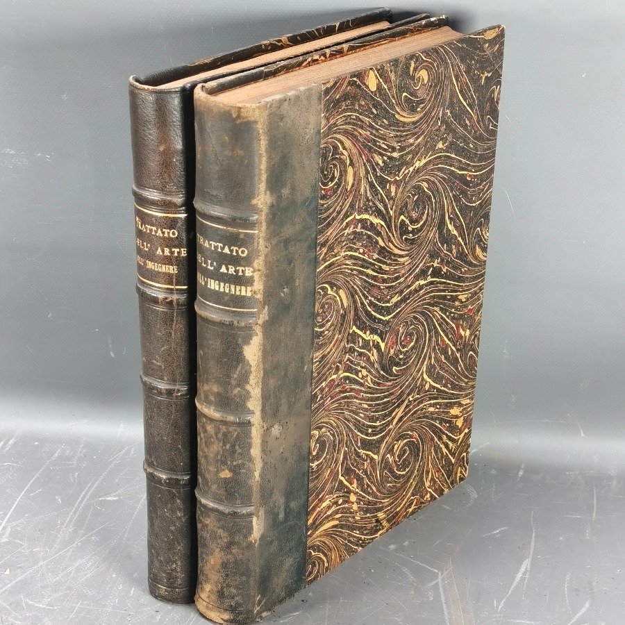 Item 18664 - Image 0