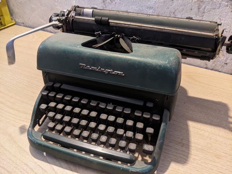 Item 883128 - Image 1