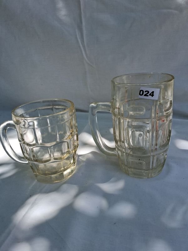 Item 869536 - Image 1