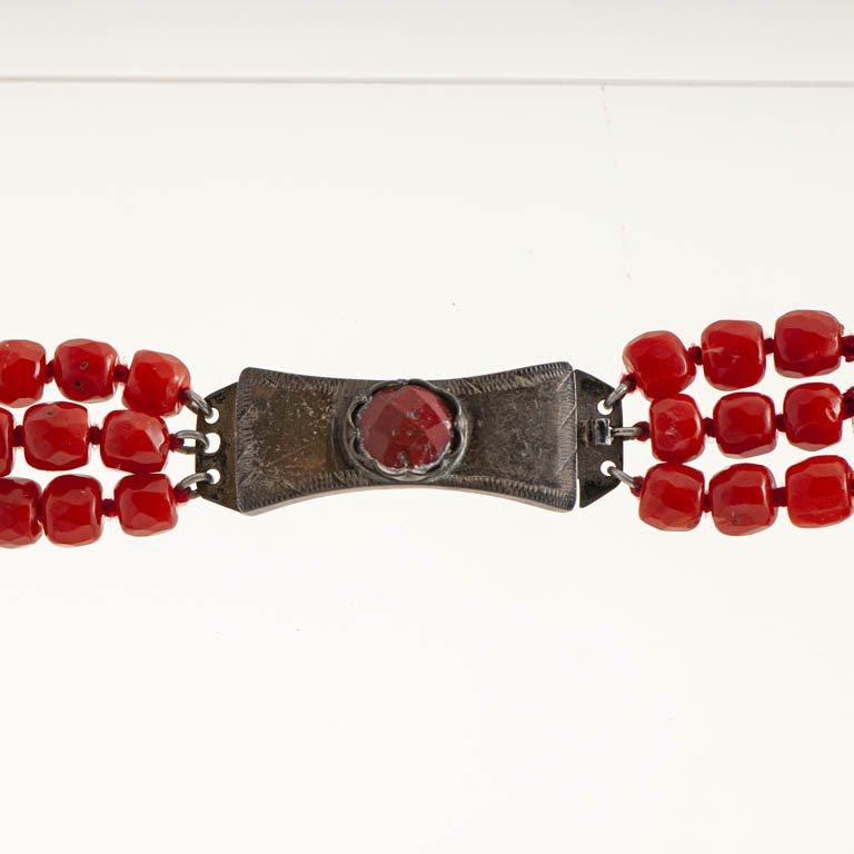 Item 2112452 - Image 3