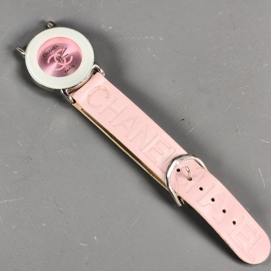 Item 16368 - Image 12