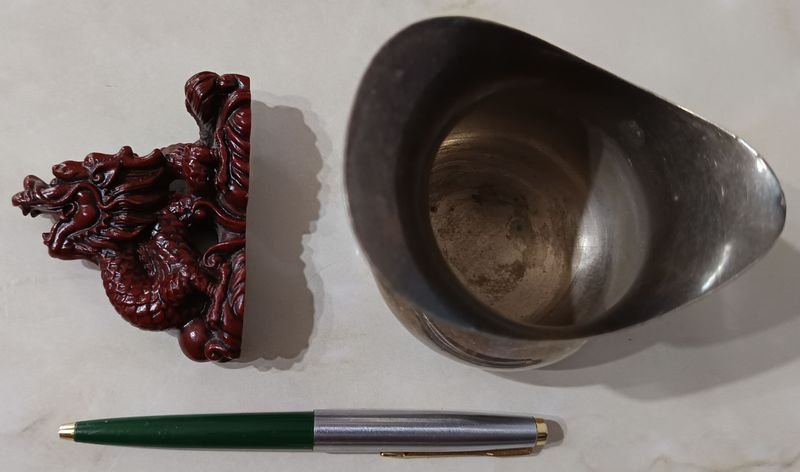 Item 848854 - Image 0