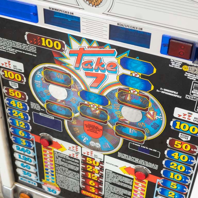 Item 2101929 - Image 1