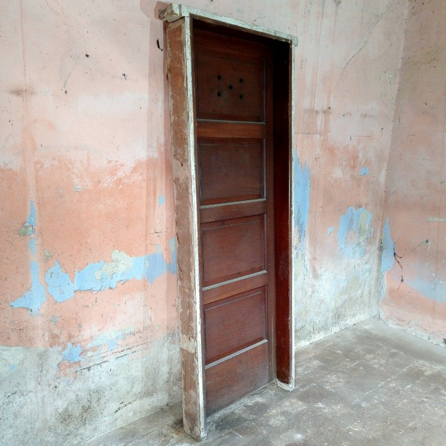 Item 18464 - Image 3