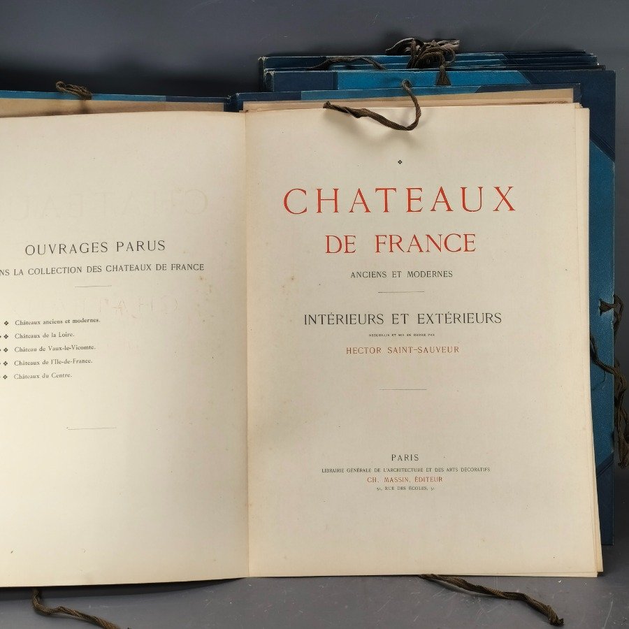 Item 18661 - Image 11