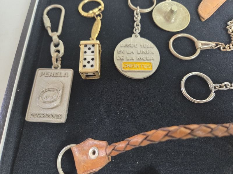 Item 872039 - Image 4