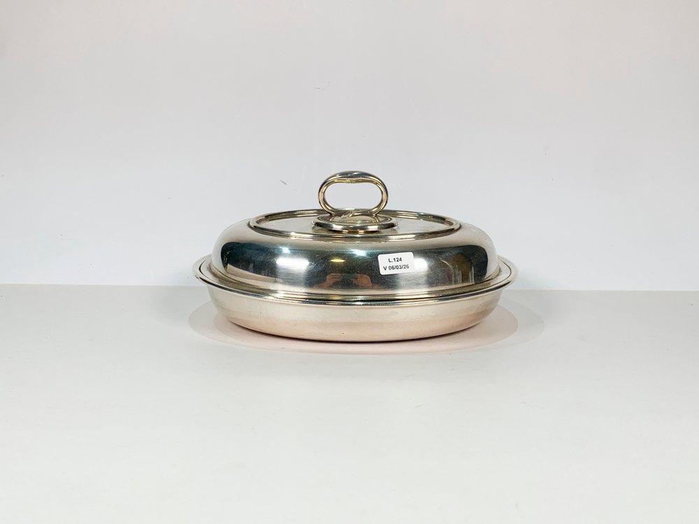 Item 504742 - Image 0