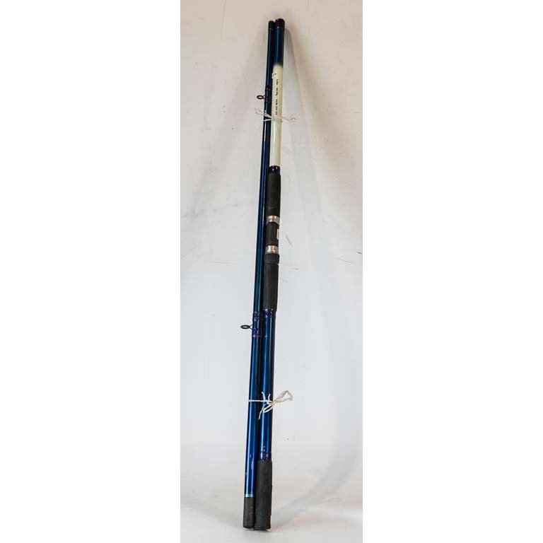 Item 2120257 - Image 0