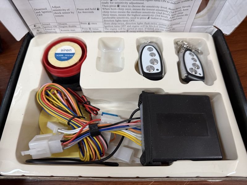 Item 862597 - Image 1