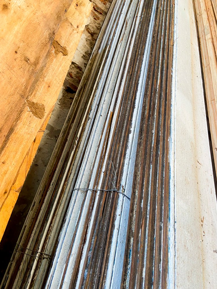 Item 499889 - Image 4