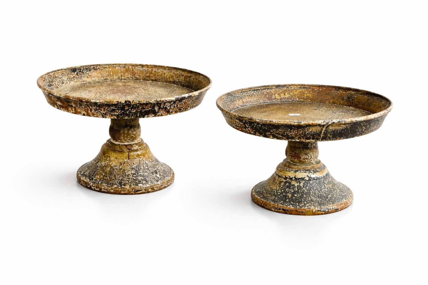 Item 501985 - Image 0