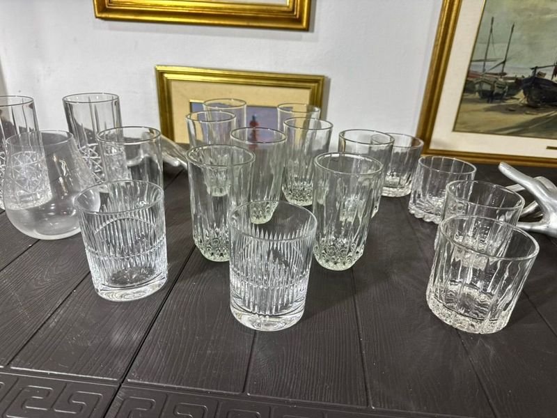 Item 923002 - Image 1