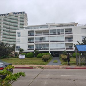 Edificio de apartamentos en venta en primera línea de playa - imagen 23