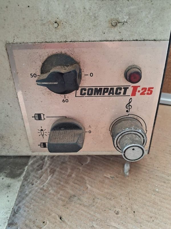 Item 622852 - Image 1