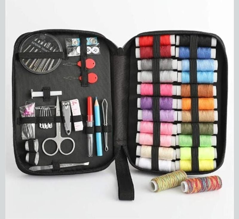 Item 901133 - Image 3