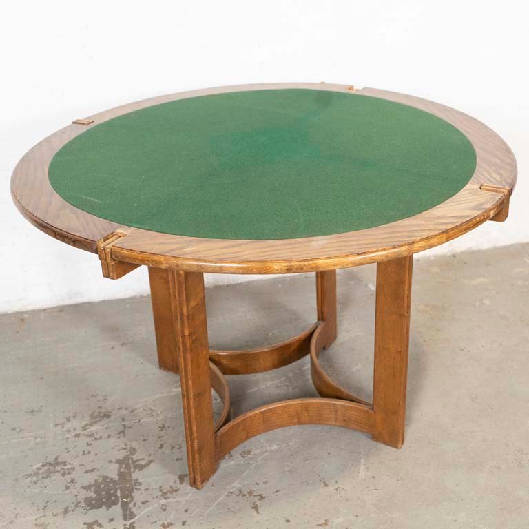 Item 2101908 - Image 2