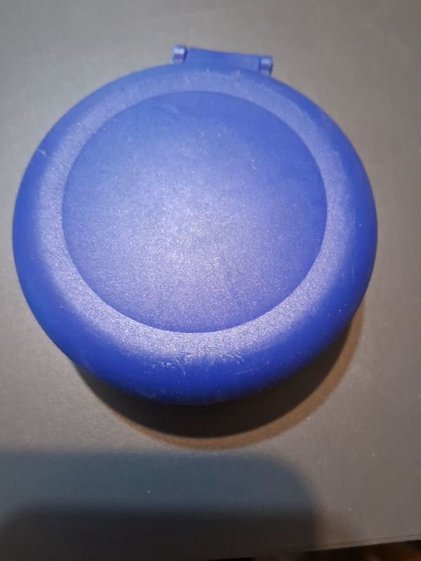 Item 869455 - Image 1