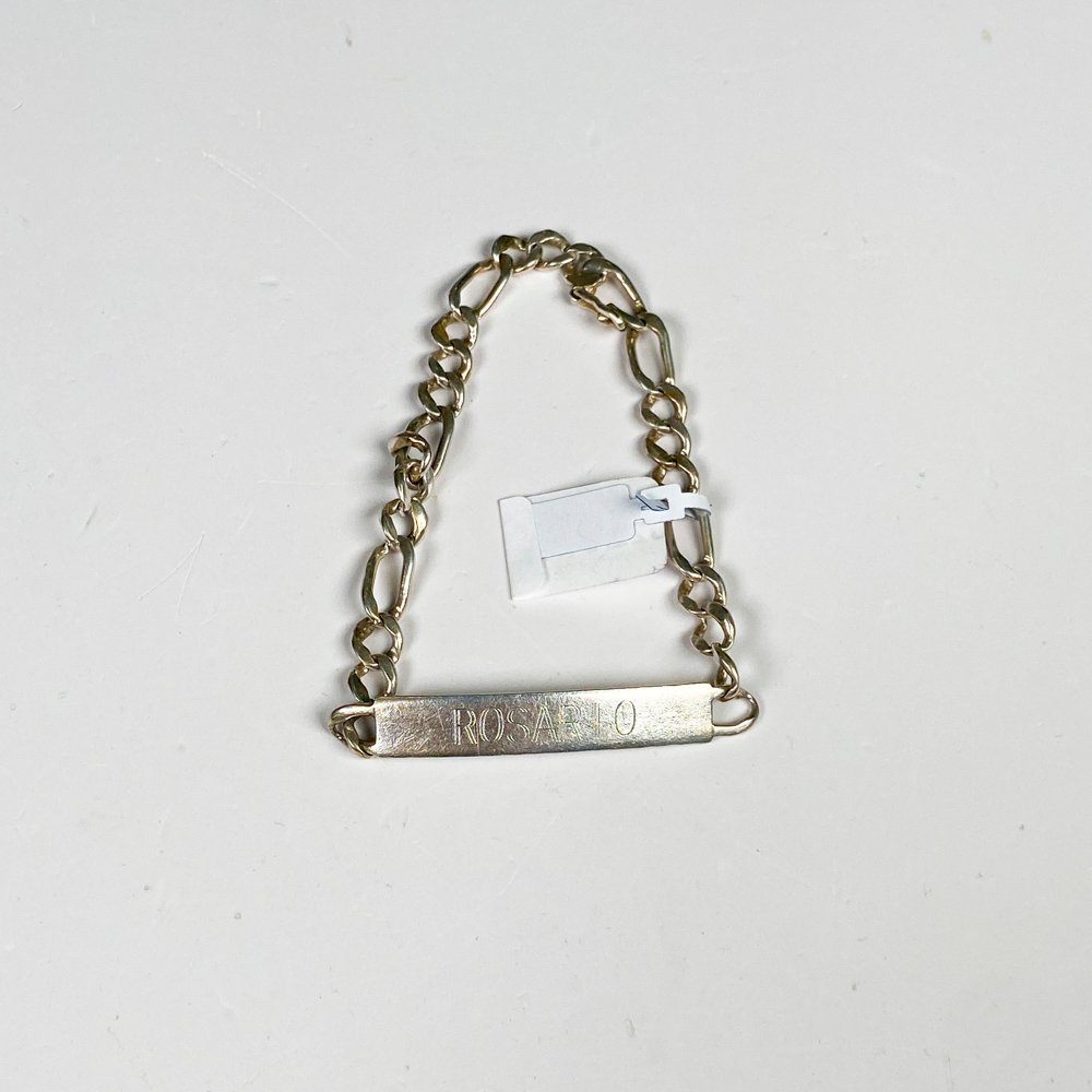 Item 491298 - Image 0